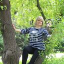  ,   , 49 ,     , c , 