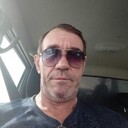  ,   , 57 ,   ,   