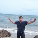 ���������� �����������, ���� ������� ����, 45 ���, ������������ ��� ������, ����� � ���������