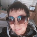 ���������� ����, ���� ������� Paprika, 51 ���, ������������ ��� ������, ���������