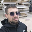 ���������� �����������, ���� ������� ������, 35 ���, ������������ ��� ������, ����� � ���������, c�������� ���������, ���������