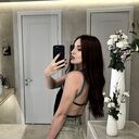 ���������� �����-���������, ���� ������� ���������, 28 ���, ������������ ��� c�������� ���������