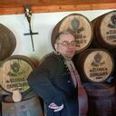 ���������� �����, ���� ������� ������, 46 ���, ������������ ��� ������, ����� � ���������