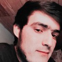  -,   Hasan Danaev, 27 ,   ,   