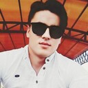 ���������� ������, ���� ������� Aladdin, 32 ����, ������������ ��� ������, ����� � ���������