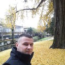  Milan,   Oleg, 40 ,   ,   , c 