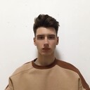  ,   , 24 ,   ,   