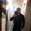 ���������� �������, ���� ������� �����, 27 ���, ������������ ��� ����� � ���������, c�������� ���������, ���������