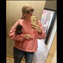  ,   , 29 ,   