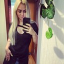  ,   , 24 ,   ,   , c 