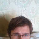 ���������� ����, ���� ������� Lester, 30 ���, ������������ ��� ������, ����� � ���������, c�������� ���������