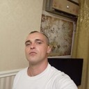  ,   , 38 ,   ,   , c , 