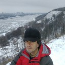  ,   , 53 ,   