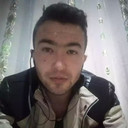  ,   Jasur, 33 ,   ,   , c 