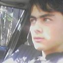 ���������� �������, ���� ������� Anri7711, 32 ����, ������������ ��� ������