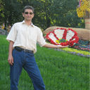 ���������� ����, ���� ������� �������, 54 ����, ������������ ��� ������