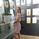 ���������� ������������, ���� ������� �����, 40 ���, ������������ ��� c�������� ���������