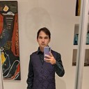 ���������� ������, ���� ������� �����, 27 ���, ������������ ��� ������, ����� � ���������