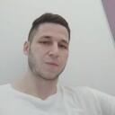 ���������� ���������, ���� ������� ����, 26 ���, ������������ ��� c�������� ���������, ���������