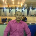 ���������� ������, ���� ������� ����, 38 ���, ������������ ��� ������, ����� � ���������, c�������� ���������