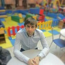 ���������� ������, ���� ������� �������, 34 ����, ������������ ��� ������, ����� � ���������