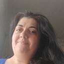 ���������� ������, ���� ������� ������, 36 ���, ������������ ��� ����� � ���������, c�������� ���������