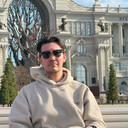  ,   , 27 ,   ,   , c , 