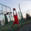 ���������� �������, ���� ������� �������, 34 ����, ������������ ��� ����� � ���������, c�������� ���������, ���������