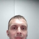 ���������� ����, ���� ������� ������, 36 ���, ������������ ��� ������, ����� � ���������, c�������� ���������