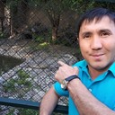 ���������� ������, ���� ������� �����, 44 ����, ������������ ��� ����� � ���������, c�������� ���������