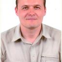 ���������� ��������, ���� ������� �����, 54 ����, ������������ ��� ������, ����� � ���������, c�������� ���������