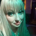 ���������� ������, ���� ������� �����, 40 ���, ������������ ��� ������, ����� � ���������