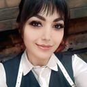 ���������� ���������, ���� ������� �������, 38 ���, ������������ ��� ������, ����� � ���������, c�������� ���������