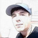 ���������� ���������, ���� ������� �����, 47 ���, ������������ ��� c�������� ���������