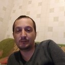  -,   , 45 ,   ,   , c , 