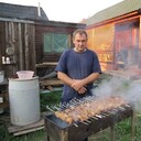 ,   Alexey, 56 ,   ,   , c , 