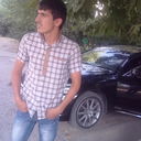 ���������� �������, ���� ������� Bilol, 37 ���, ������������ ��� ������