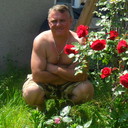  ,   , 50 ,     , c 