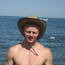 ���������� �������, ���� ������� IRBIS, 38 ���, ������������ ��� ������, ����� � ���������, c�������� ���������