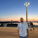 ���������� ������, ���� ������� ����, 35 ���, ������������ ��� ������, ����� � ���������, c�������� ���������