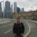 ,   , 43 ,   ,   , c , 