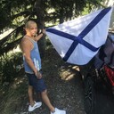 ,   , 39 ,   