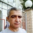 ���������� ���������, ���� ������� �����, 54 ����, ������������ ��� ������, ����� � ���������, c�������� ���������