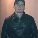 ���������� ������, ���� ������� ����, 41 ���, ������������ 