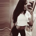 ���������� ������, ���� ������� ���������, 27 ���, ������������ 