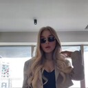  ,   , 25 ,     , c 