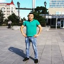 ���������� �����������, ���� ������� ������, 42 ����, ������������ ��� ������, ����� � ���������, c�������� ���������