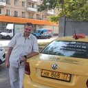 ���������� ������, ���� ������� �����, 40 ���, ������������ ��� ������, ����� � ���������