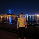 ���������� ������������, ���� ������� Alex, 38 ���, ������������ ��� ������, ����� � ���������