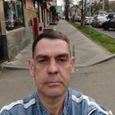  ,   , 45 ,   ,   , c , 